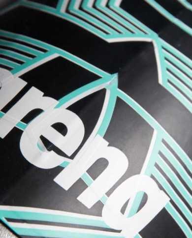 Arena Poolısh Moulded Unisex Yüzücü Bone| Sporsuit