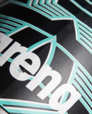 Arena Poolısh Moulded Unisex Yüzücü Bone| Sporsuit