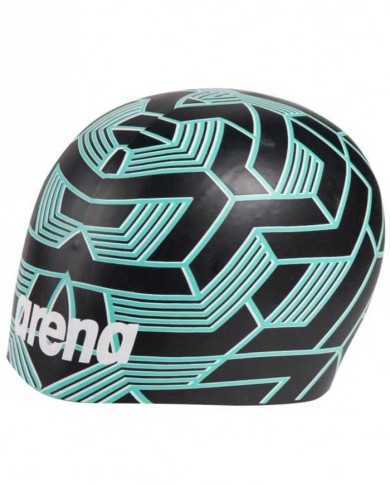 Arena Poolısh Moulded Unisex Yüzücü Bone| Sporsuit