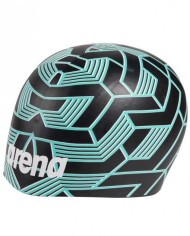 Arena Poolısh Moulded Unisex Yüzücü Bone| Sporsuit