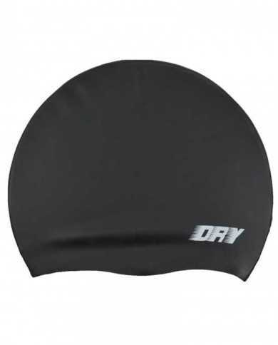 Dry Silikon Bone | Sporsuit