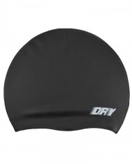 Dry Silikon Bone | Sporsuit