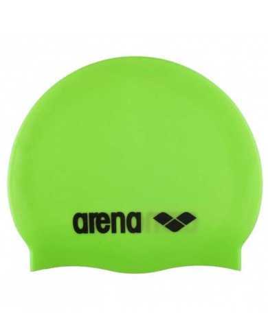 Arena Classic Cap Acid | Sporsuit