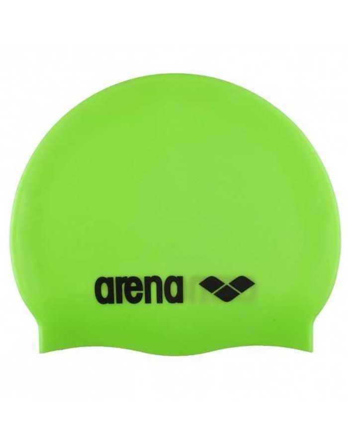 Arena Classic Cap Acid | Sporsuit
