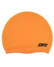 Dry Silikon Bone | Sporsuit