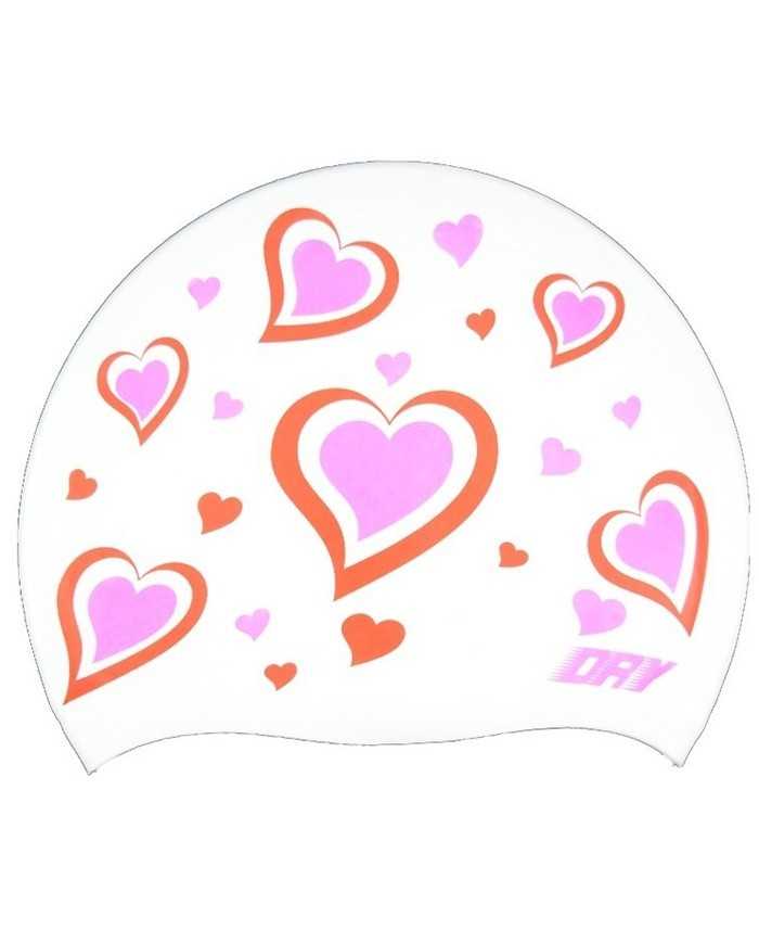 Dry Pink Love Silikon Bone | Sporsuit