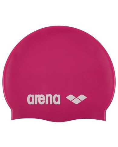 Arena Classic Cap