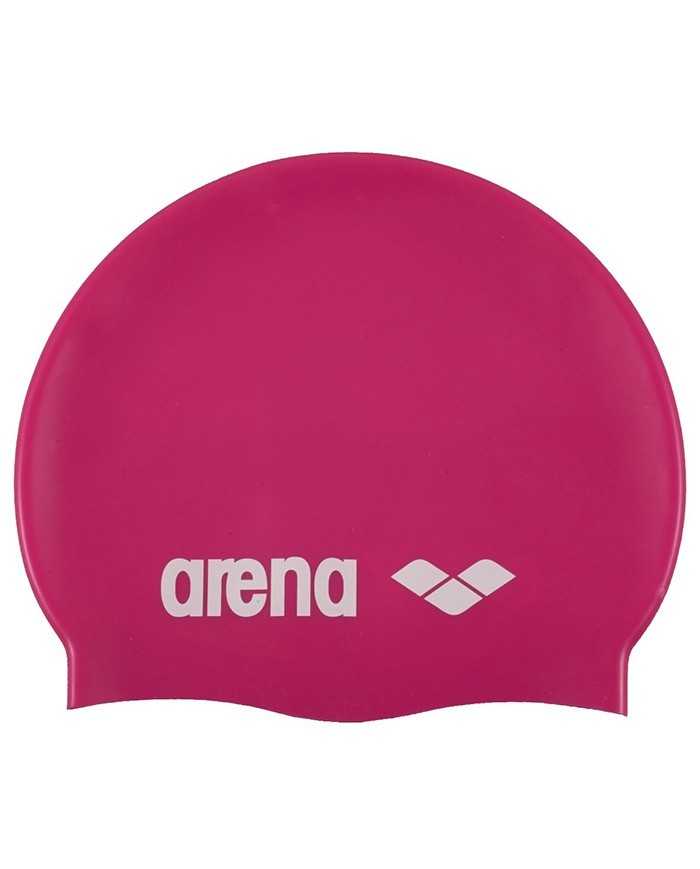 Arena Classic Cap