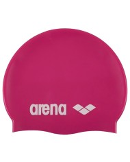 Arena Classic Cap