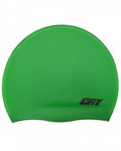 Dry Silikon Bone | Sporsuit