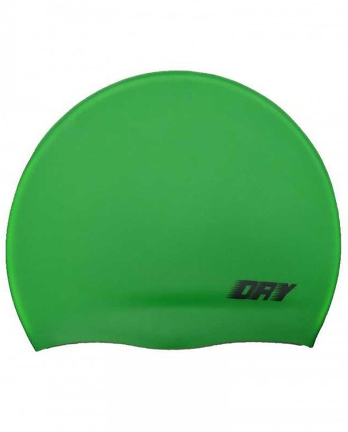 Dry Silikon Bone | Sporsuit