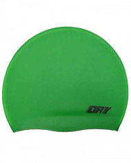 Dry Silikon Bone | Sporsuit