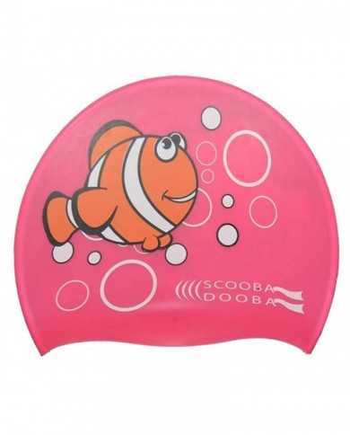 Dry Scuba Silikon Bone | Sporsuit