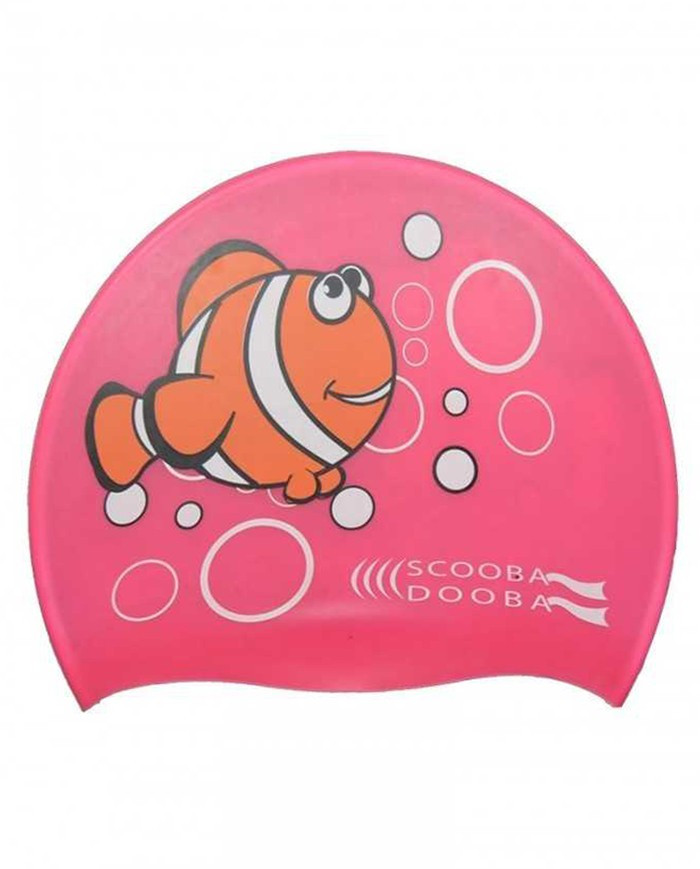 Dry Scuba Silikon Bone | Sporsuit