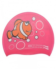 Dry Scuba Silikon Bone | Sporsuit