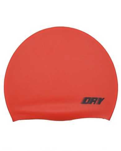 Dry Silikon Bone Kırmızı-Siyah | Sporsuit