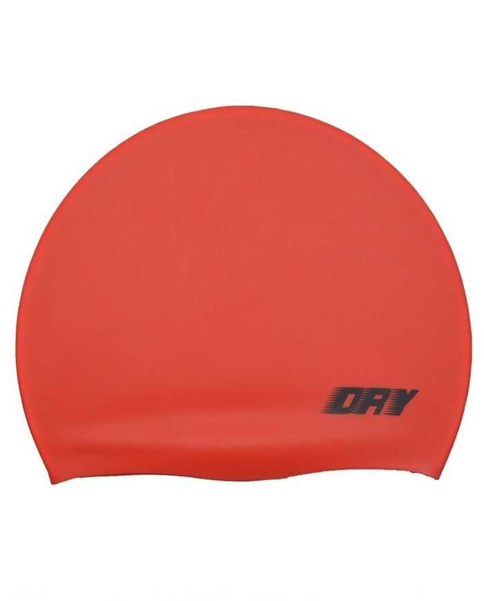 Dry Silikon Bone Kırmızı-Siyah | Sporsuit