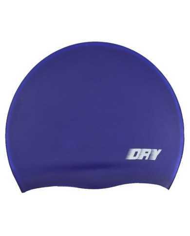 Dry Silikon Bone Açık Lacivert-Beyaz | Sporsuit