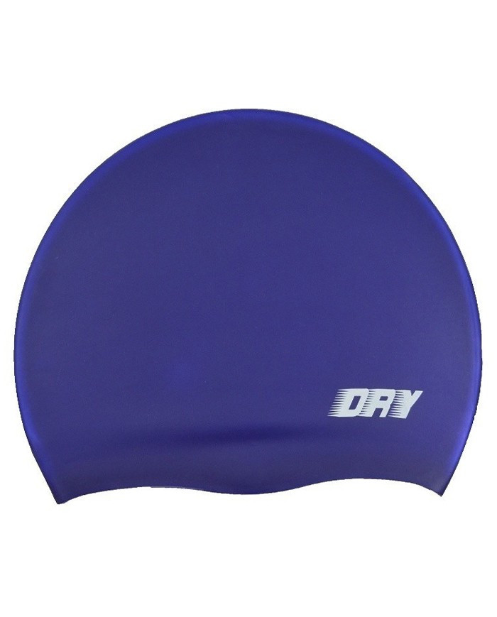 Dry Silikon Bone Açık Lacivert-Beyaz | Sporsuit