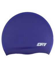 Dry Silikon Bone Açık Lacivert-Beyaz | Sporsuit