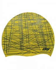 Dry Lines Silikon Bone Sarı | Sporsuit