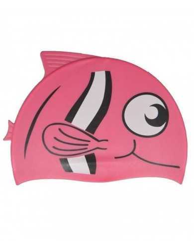 Dry Funny Fish Silikon Bone Pembe | Sporsuit