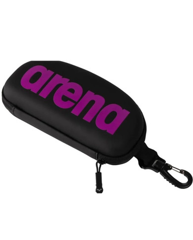 Arena Google Case Gözlük Kutusu | Sporsuit