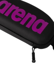 Arena Google Case Gözlük Kutusu | Sporsuit