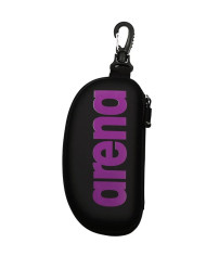 Arena Google Case Gözlük Kutusu | Sporsuit