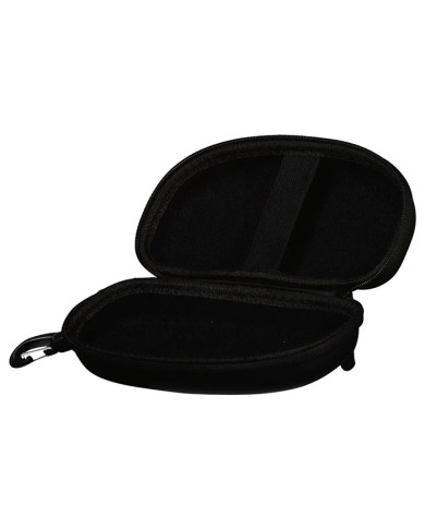 Arena Google Case Gözlük Kutusu | Sporsuit