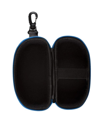 Arena Google Case Havuz Gözlük Kutusu