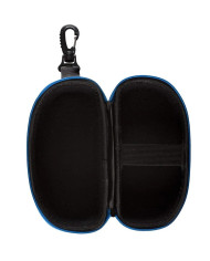 Arena Google Case Havuz Gözlük Kutusu