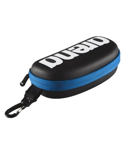 Arena Google Case Havuz Gözlük Kutusu