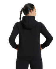 Arena Kadın Kapüşonlu Sweatshirt  | Sporsuit