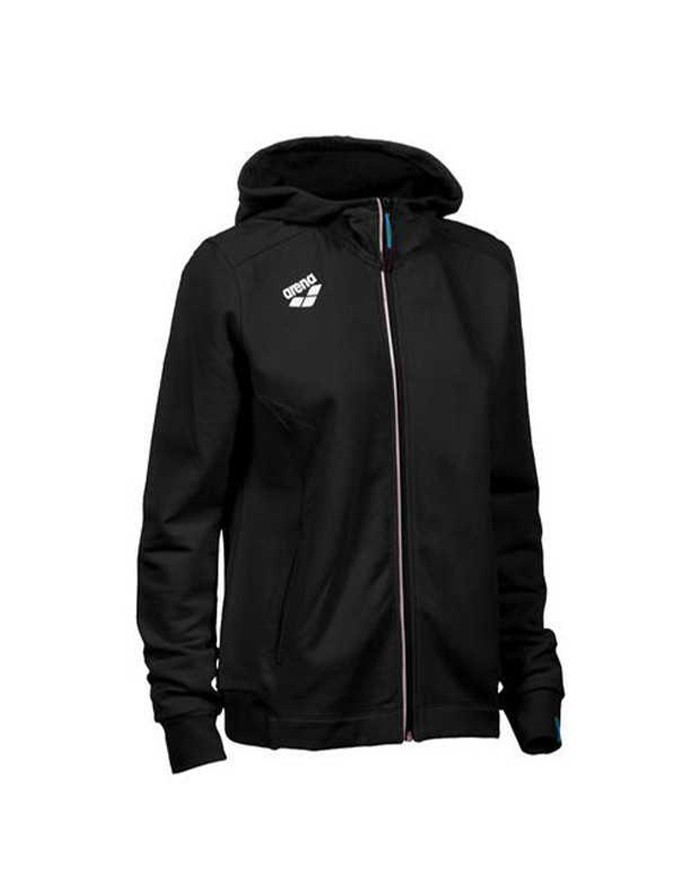 Arena Kadın Kapüşonlu Sweatshirt  | Sporsuit