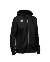 Arena Kadın Kapüşonlu Sweatshirt  | Sporsuit