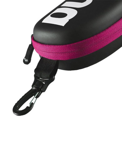 Arena Google Case Havuz Gözlük Kutusu