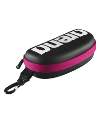 Arena Google Case Havuz Gözlük Kutusu