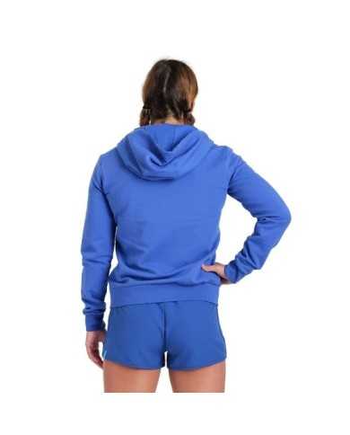 Arena Kadın Kapüşonlu Sweatshirt | Sporsuit