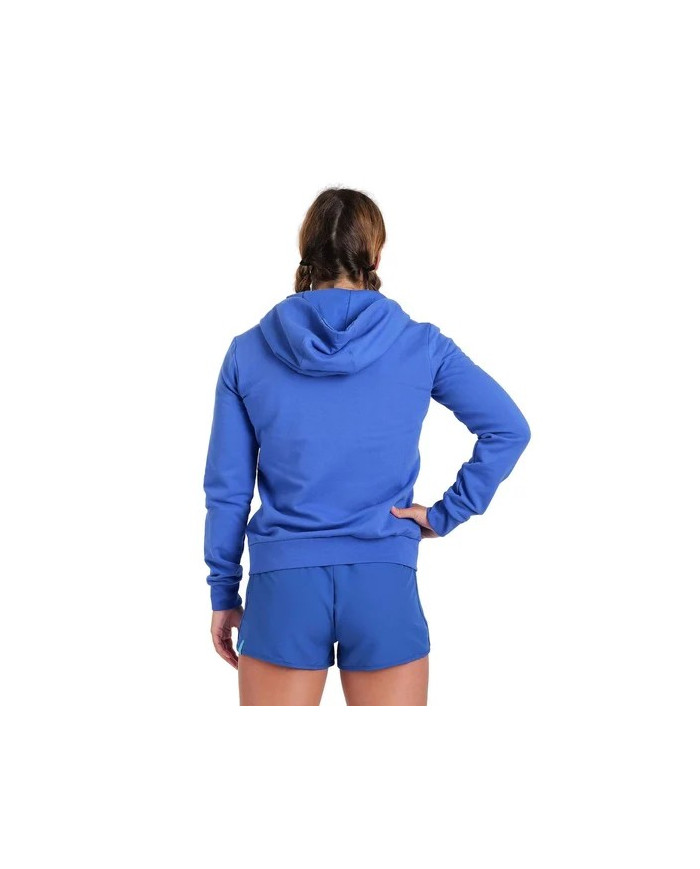 Arena Kadın Kapüşonlu Sweatshirt  | Sporsuit
