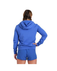 Arena Kadın Kapüşonlu Sweatshirt  | Sporsuit