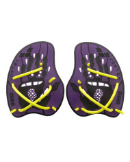 Arena Vortex Evolution El Paleti | Sporsuit