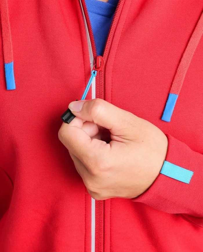 Arena Kadın Kapüşonlu Sweatshirt | Sporsuit