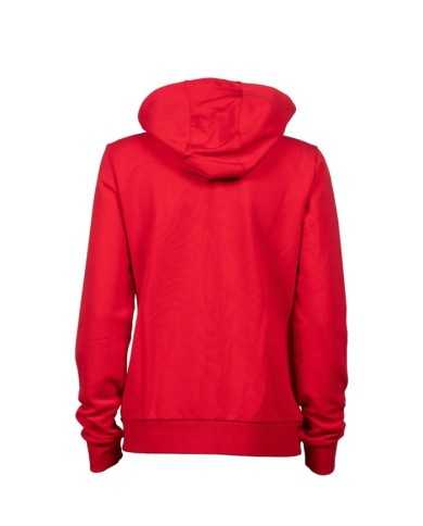 Arena Kadın Kapüşonlu Sweatshirt | Sporsuit