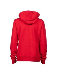 Arena Kadın Kapüşonlu Sweatshirt | Sporsuit