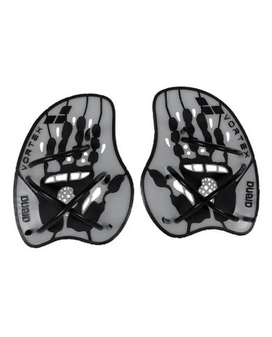 Arena Vortex Evolution El Paleti | Sporsuit