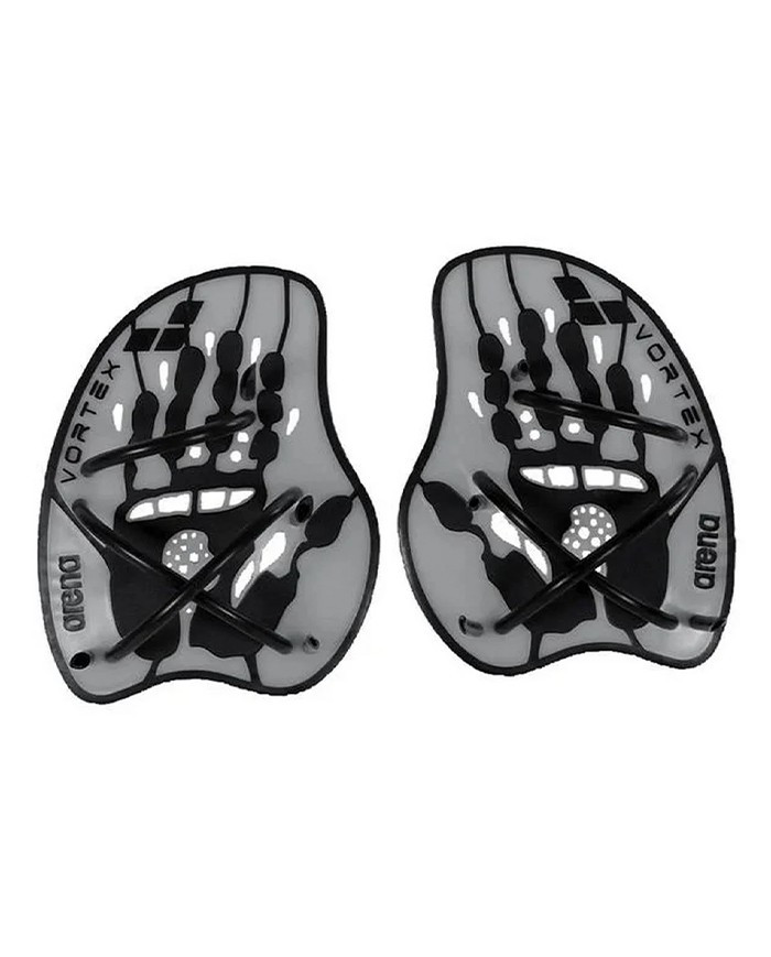 Arena Vortex Evolution El Paleti | Sporsuit