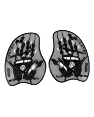 Arena Vortex Evolution El Paleti | Sporsuit