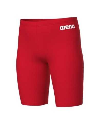 Arena Team Solid Erkek Çocuk Yüzücü Mayosu