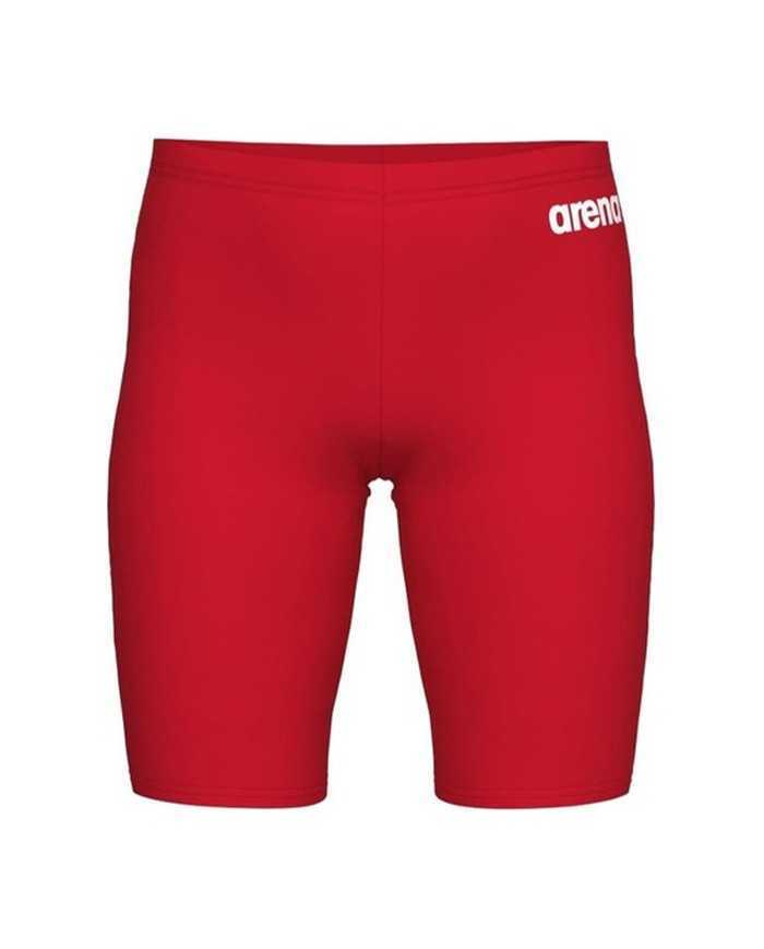 Arena Team Solid Erkek Çocuk Yüzücü Mayosu